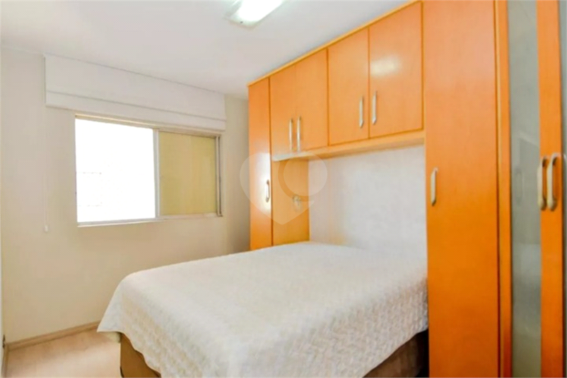 Foto REO1111885