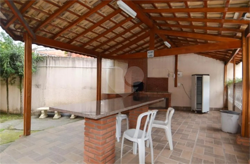Foto REO1111885