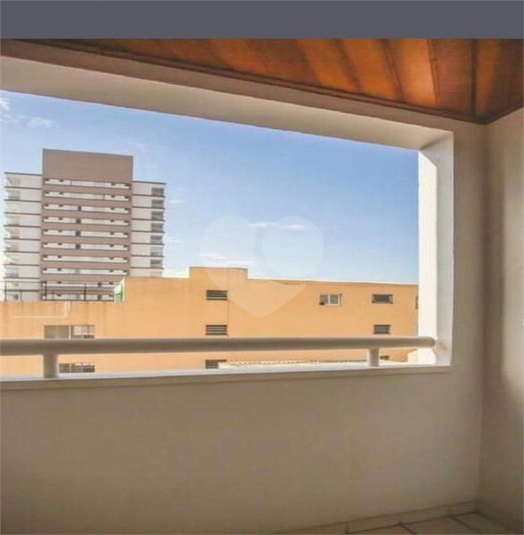 Foto REO1111886