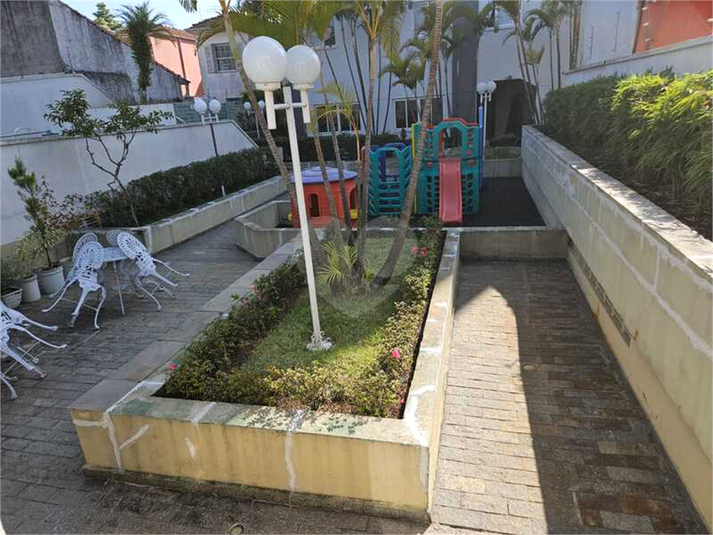 Foto REO1111886