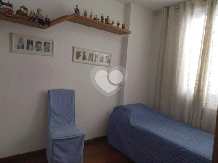 Foto REO1111887