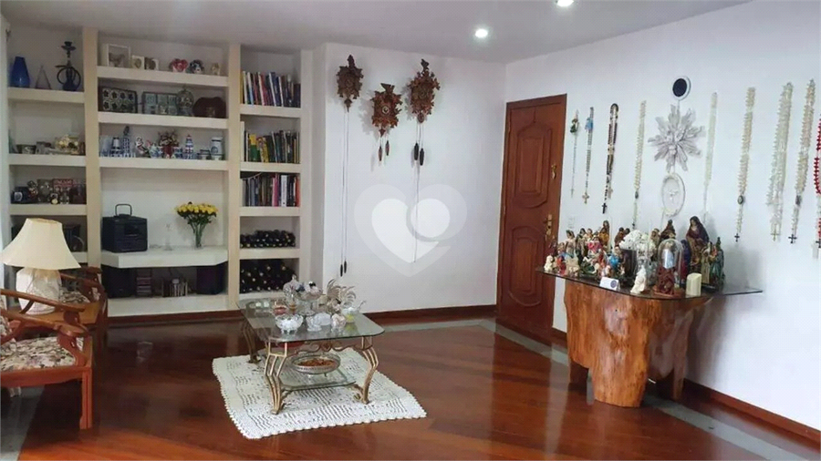 Foto REO1111887