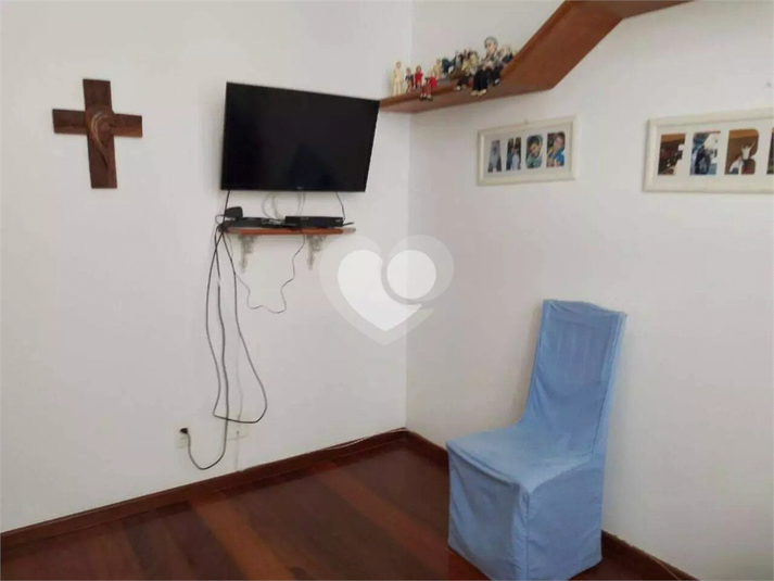Foto REO1111887