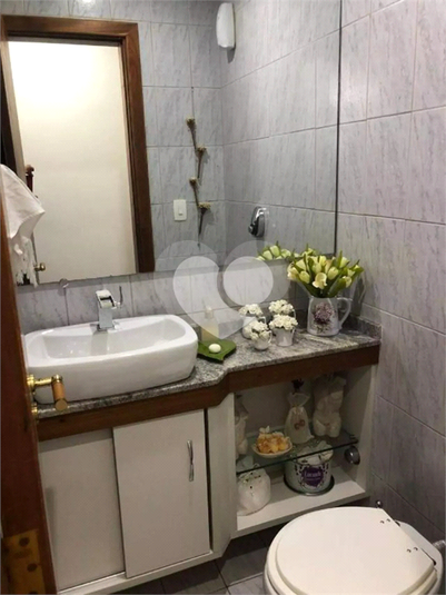 Foto REO1111887