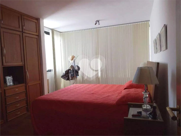 Foto REO1111887