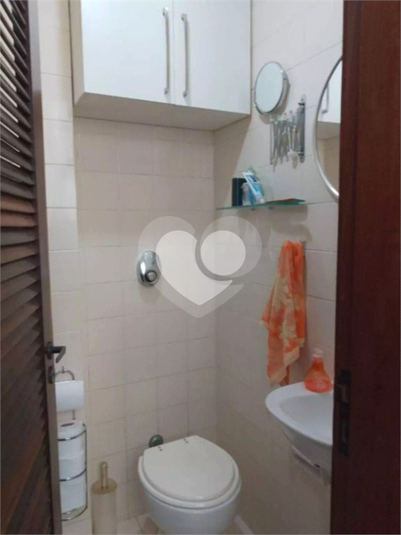 Foto REO1111887