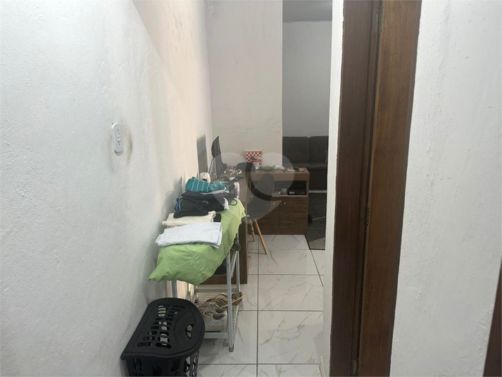 Foto REO1111901