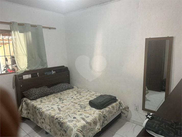 Foto REO1111901