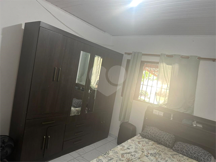 Foto REO1111901