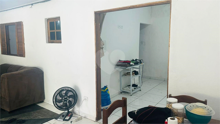 Foto REO1111901