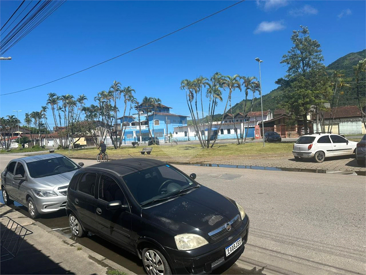 Foto REO1111901