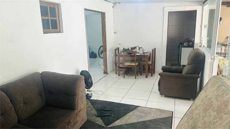 Foto REO1111901