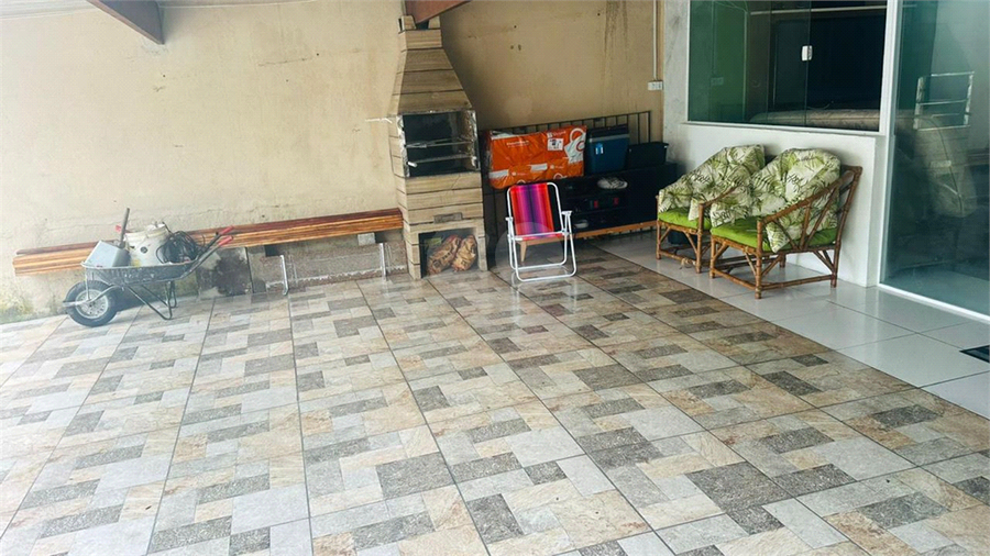 Foto REO1111901