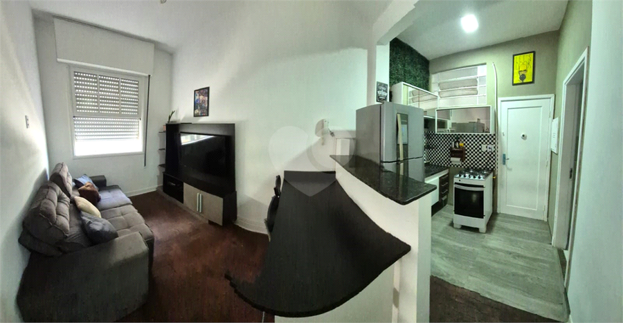 Foto REO1111905