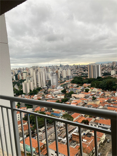 Foto REO1111910