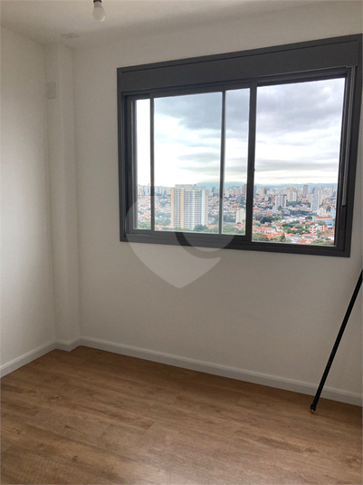 Foto REO1111910