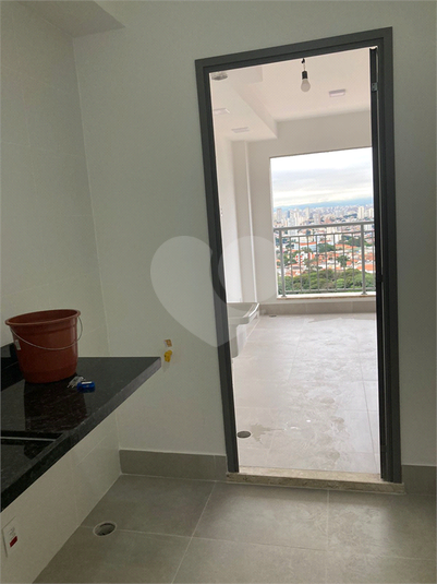Foto REO1111910