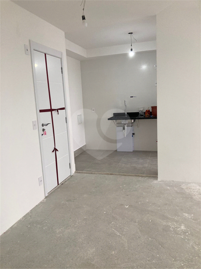Foto REO1111910
