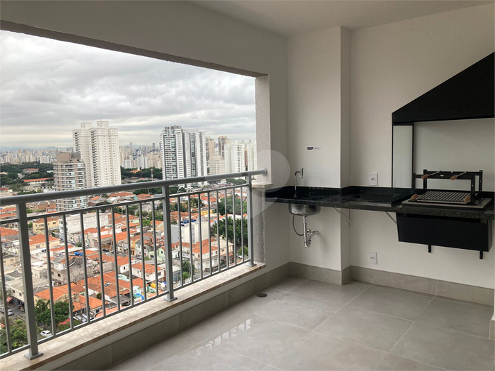 Foto REO1111910