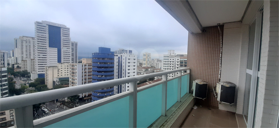 Foto REO1111911