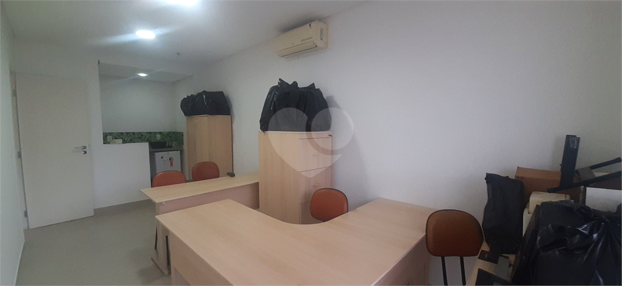 Foto REO1111911