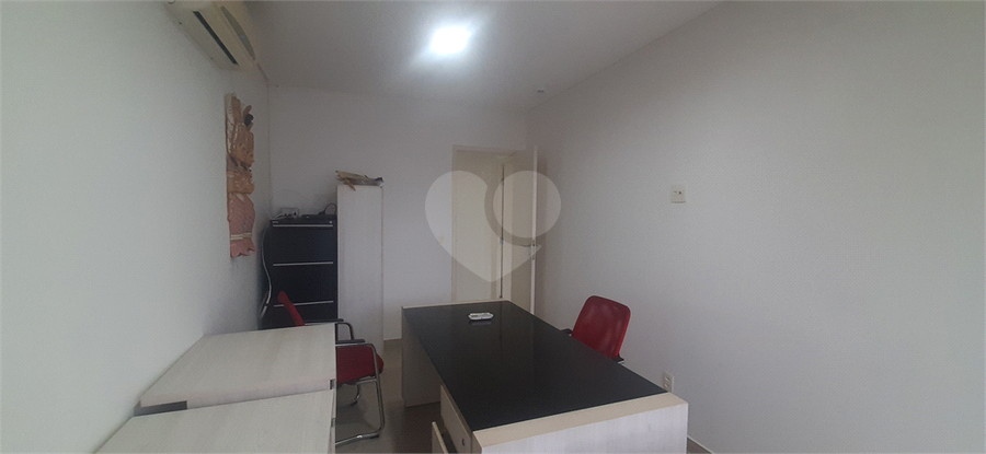 Foto REO1111911