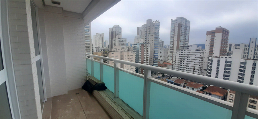 Foto REO1111911