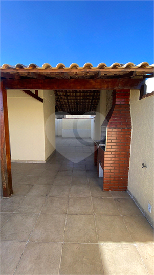 Foto REO1111913