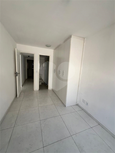 Foto REO1111913