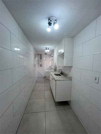 Foto REO1111913