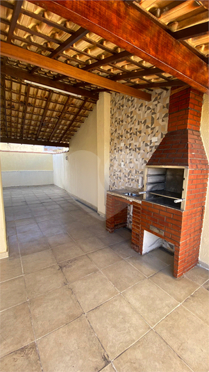 Foto REO1111913