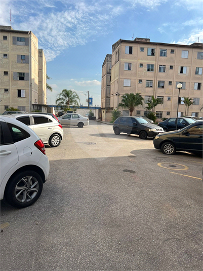 Foto REO1111918