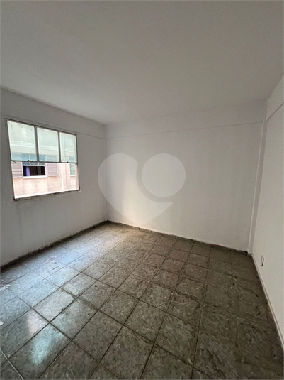 Foto REO1111918
