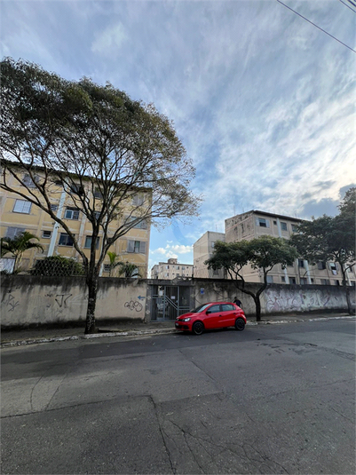 Foto REO1111918