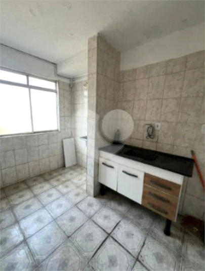 Foto REO1111918