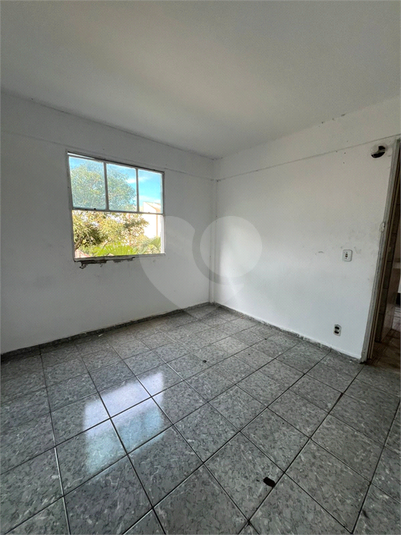 Foto REO1111918