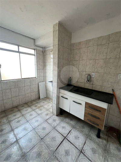 Foto REO1111918