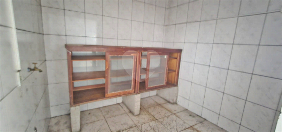 Foto REO1111921