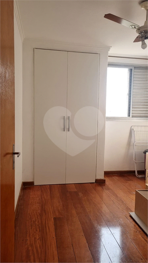 Foto REO1111923