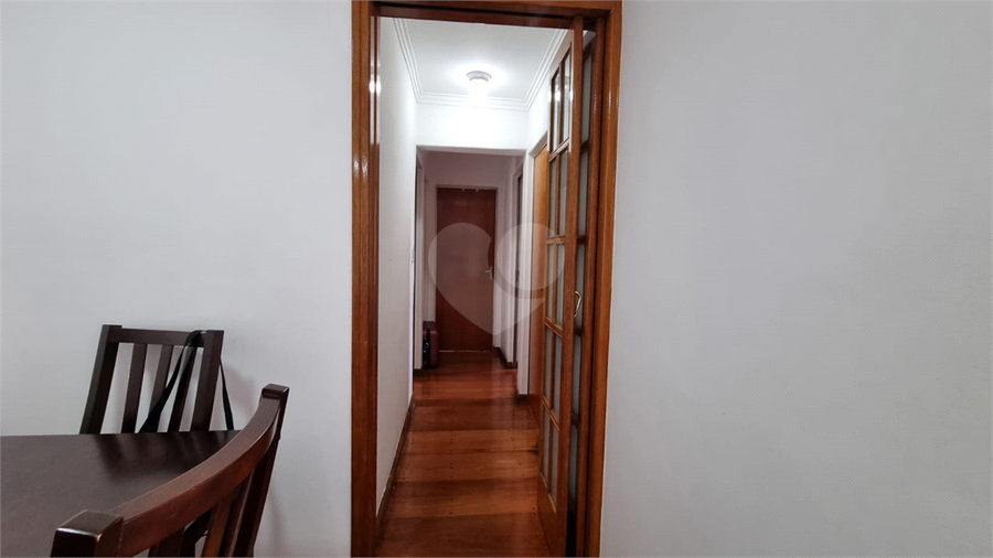 Foto REO1111923