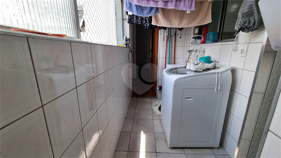 Foto REO1111923