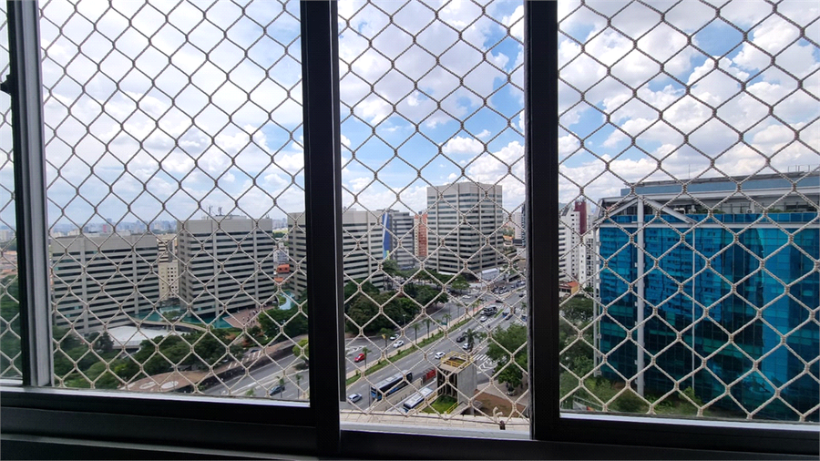 Foto REO1111923
