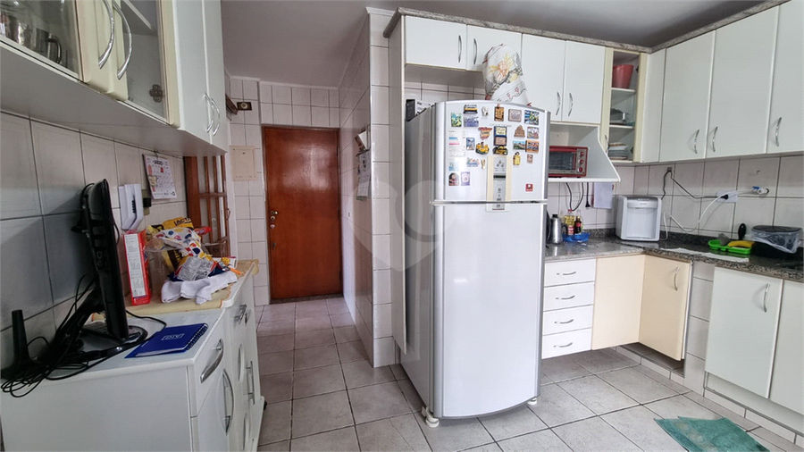 Foto REO1111923