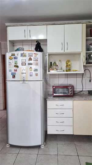 Foto REO1111923