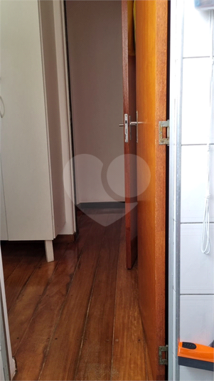Foto REO1111923