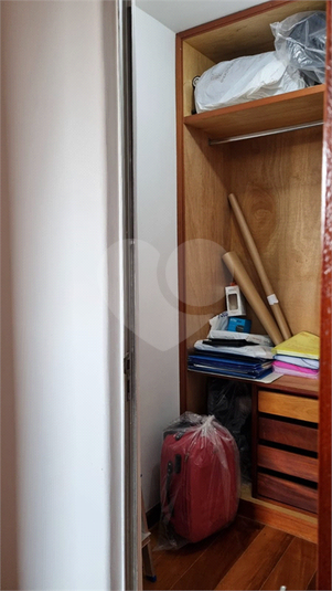 Foto REO1111923