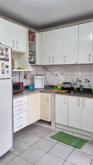 Foto REO1111923