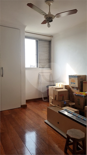Foto REO1111923