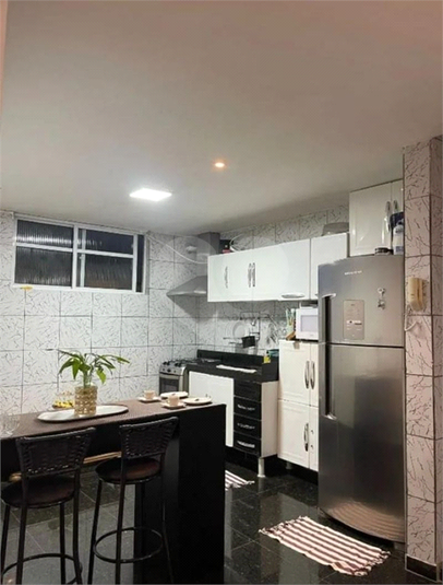 Foto REO1111927