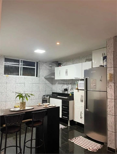 Foto REO1111927